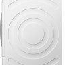 Сушильная машина Bosch WQG24590BY, Serie 6, A++, отдельностоящая, конденсационная, загрузка 9кг, электронное управление, 14 программ