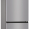 Холодильник Gorenje NRK 6201 PS4
