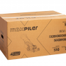 Газонокосилка MaxPiler MLM-51S