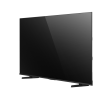 Телевизор HISENSE 65E7S