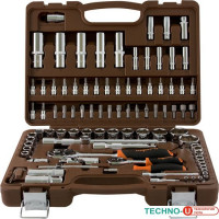 Универсальный набор инструментов Ombra OMT94S 94 предмета