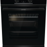 Электрическая плита Gorenje GEIT5C60BPG