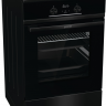 Электрическая плита Gorenje GEIT5C60BPG