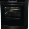Электрическая плита Gorenje GEIT5C60BPG