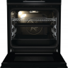 Электрическая плита Gorenje GEIT5C60BPG