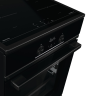 Электрическая плита Gorenje GEIT5C60BPG
