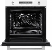 Духовой шкаф Weissgauff EOM 751 PDW