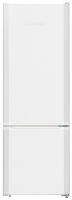 Холодильник Liebherr CU 2831-22 001 