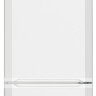 Холодильник Liebherr CU 2831-22 001 