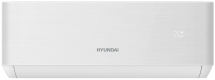Сплит-система Hyundai HAC-07/T-PRO белый