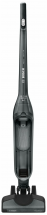Пылесос Bosch BCH3ALL25