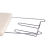 Гладильный комод с 2 ящиками TetChair Secret De Maison AMANT 15547 (mod. XD1268), белый