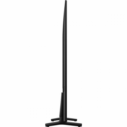 Телевизор SAMSUNG UE50DU8000UXRU