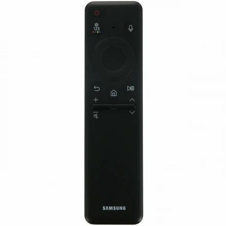 Телевизор SAMSUNG UE50DU8000UXRU