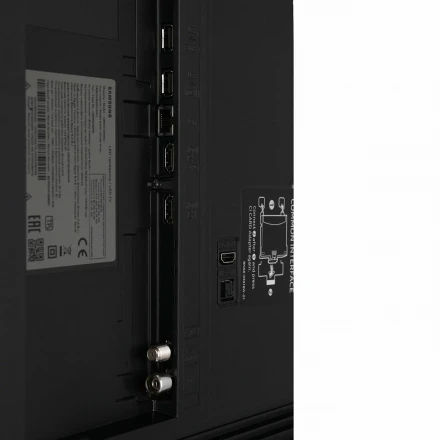 Телевизор SAMSUNG UE50DU8000UXRU