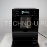 Кофемашина Miele CM 5310, black