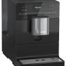 Кофемашина Miele CM 5310, black