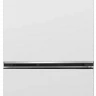 Холодильник Beko B1RCSK332W, белый, 335 л, двухкамерный, классы SN, ST, перевешиваемые двери