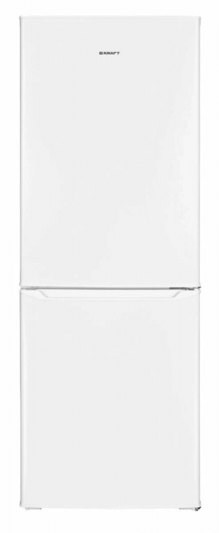 Холодильник Kraft KF-DC230W