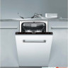 Посудомоечная машина Candy CDI 2L11453-07