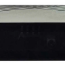 Приемник цифрового ТВ Эфир HD-505