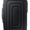 Стиральная машина Samsung WW11CG604CLBLP, чёрный, 11кг, 1400об/мин, инверторная, с паром