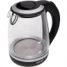 Электрочайник CENTEK CT-0015 Sevilla