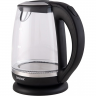 Электрочайник CENTEK CT-0015 Sevilla