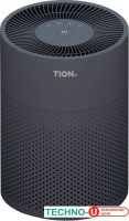 Очиститель воздуха Tion IQ 100 (черный)