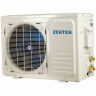Сплит-система ZERTEN ZN-7 on/off