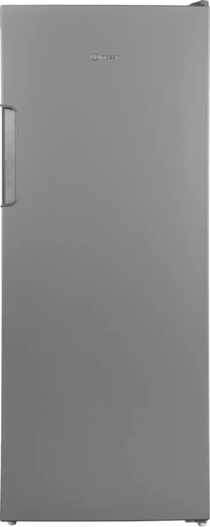 Морозильная камера Indesit DSZ 4150 G, серебристый