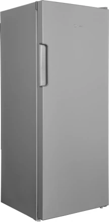 Морозильная камера Indesit DSZ 4150 G, серебристый