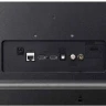 Телевизор LG 24TQ510S-PZ.ARUZ SMART TV