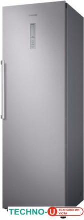 Однокамерный холодильник Samsung RR39M7140SA