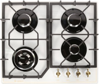 Газовая варочная поверхность GEFEST ПВГ 2232-01 Р82