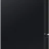 Холодильник двухкамерный Samsung RB34C675EBN/EF инверторный черный