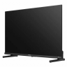 Телевизор HISENSE 32A5Q