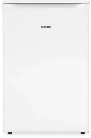 Холодильник HYUNDAI CO15051A белый