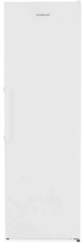 Морозильная камера SCANDILUX FS 711 Y02 W