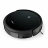 Робот-пылесос 360 C50 PRO VACUUM CLEANER