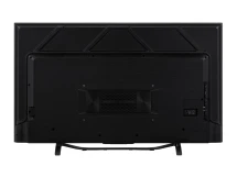 Телевизор LED Hisense 55&quot; 55U7KQ черный 4K Ultra HD