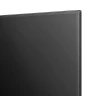 Телевизор LED Hisense 55" 55U7KQ черный 4K Ultra HD
