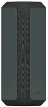 Портативная акустика Sony SRS-XE300, черный