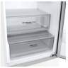 Холодильник LG GA-B509 CQTL