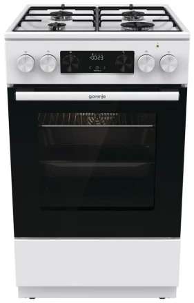 Кухонная плита Gorenje GK5C60WJ