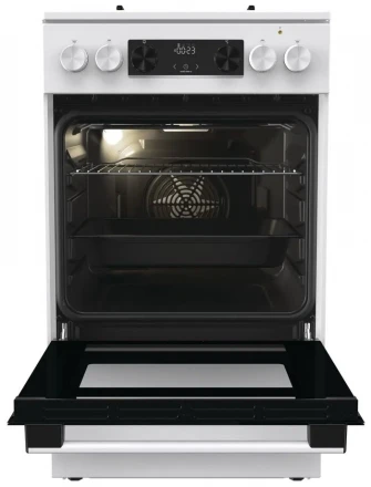 Кухонная плита Gorenje GK5C60WJ