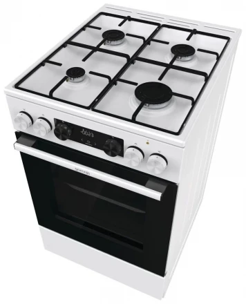 Кухонная плита Gorenje GK5C60WJ