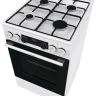 Кухонная плита Gorenje GK5C60WJ