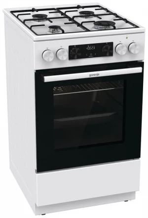 Кухонная плита Gorenje GK5C60WJ