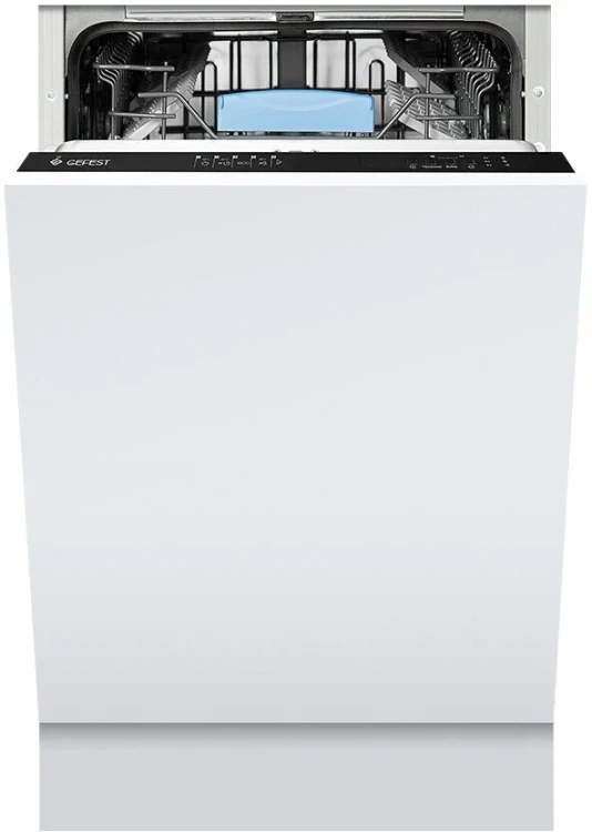 Посудомоечная машина GEFEST 45311